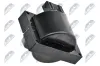 Zündspule NTY ECZ-PE-002 Bild Zündspule NTY ECZ-PE-002