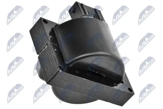 Zündspule NTY ECZ-PE-002 Bild Zündspule NTY ECZ-PE-002
