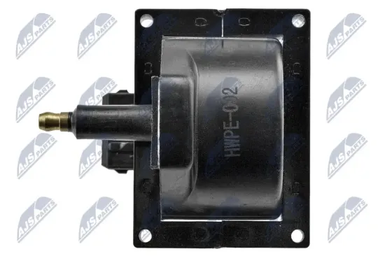 Zündspule NTY ECZ-PE-002 Bild Zündspule NTY ECZ-PE-002