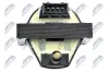 Zündspule NTY ECZ-PE-002 Bild Zündspule NTY ECZ-PE-002