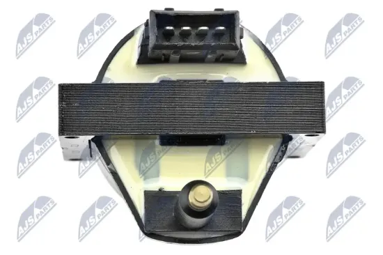 Zündspule NTY ECZ-PE-002 Bild Zündspule NTY ECZ-PE-002