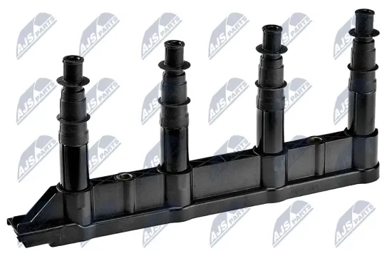 Zündspule NTY ECZ-PE-004 Bild Zündspule NTY ECZ-PE-004