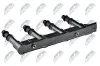 Zündspule NTY ECZ-PE-004 Bild Zündspule NTY ECZ-PE-004
