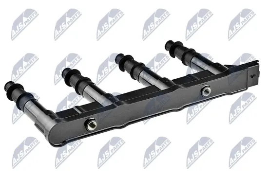 Zündspule NTY ECZ-PE-004 Bild Zündspule NTY ECZ-PE-004