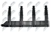 Zündspule NTY ECZ-PE-004 Bild Zündspule NTY ECZ-PE-004