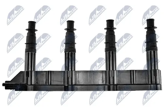 Zündspule NTY ECZ-PE-004 Bild Zündspule NTY ECZ-PE-004