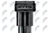 Zündspule NTY ECZ-PE-004 Bild Zündspule NTY ECZ-PE-004