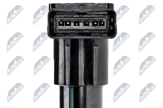 Zündspule NTY ECZ-PE-004 Bild Zündspule NTY ECZ-PE-004