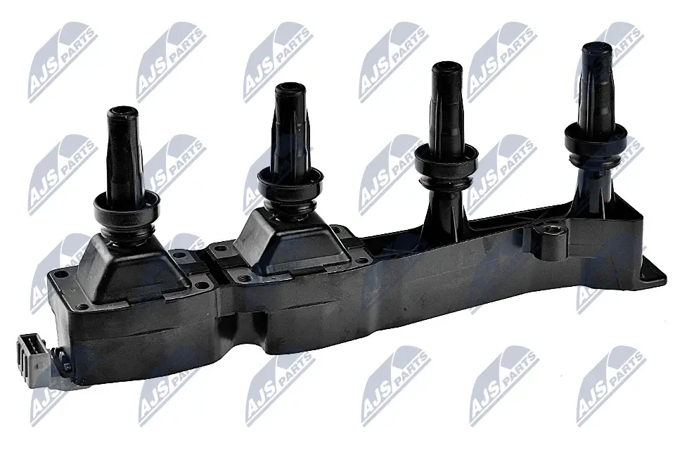 Zündspule NTY ECZ-PE-005