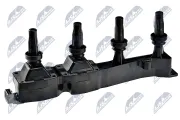 Zündspule NTY ECZ-PE-005