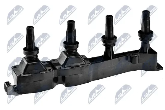 Zündspule NTY ECZ-PE-005 Bild Zündspule NTY ECZ-PE-005