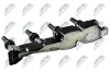 Zündspule NTY ECZ-PE-005 Bild Zündspule NTY ECZ-PE-005
