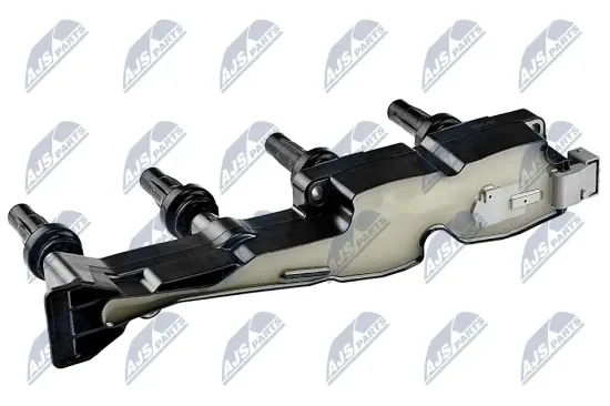 Zündspule NTY ECZ-PE-005 Bild Zündspule NTY ECZ-PE-005