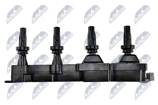 Zündspule NTY ECZ-PE-005 Bild Zündspule NTY ECZ-PE-005