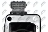 Zündspule NTY ECZ-PE-005 Bild Zündspule NTY ECZ-PE-005
