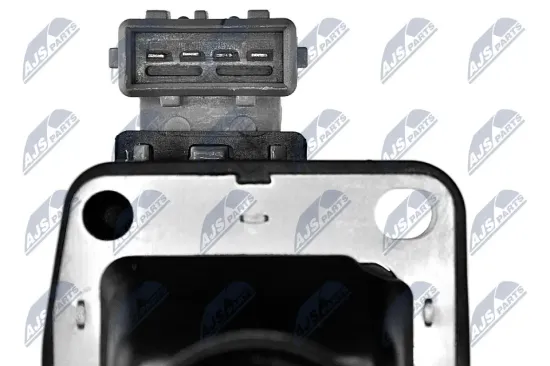 Zündspule NTY ECZ-PE-005 Bild Zündspule NTY ECZ-PE-005