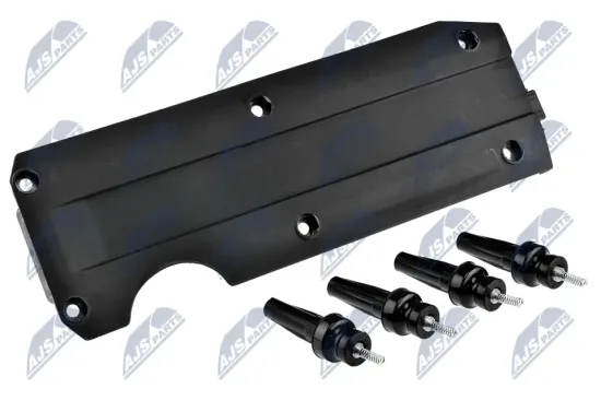 Zündspule NTY ECZ-PE-006 Bild Zündspule NTY ECZ-PE-006