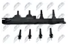 Zündspule NTY ECZ-PE-006 Bild Zündspule NTY ECZ-PE-006