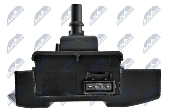 Zündspule NTY ECZ-PE-006 Bild Zündspule NTY ECZ-PE-006