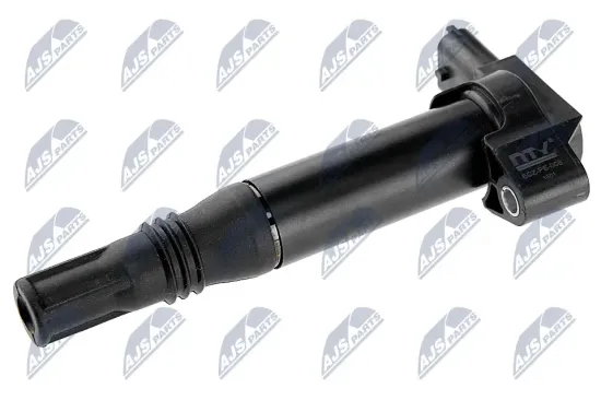 Zündspule NTY ECZ-PE-008 Bild Zündspule NTY ECZ-PE-008