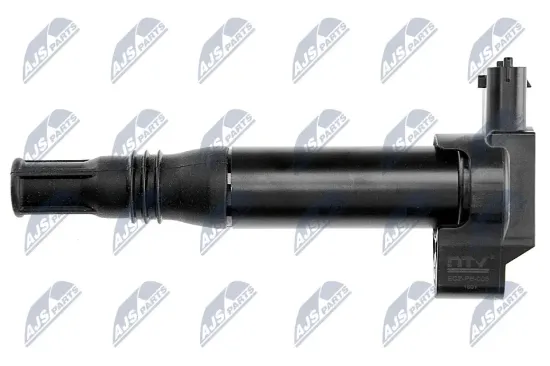 Zündspule NTY ECZ-PE-008 Bild Zündspule NTY ECZ-PE-008