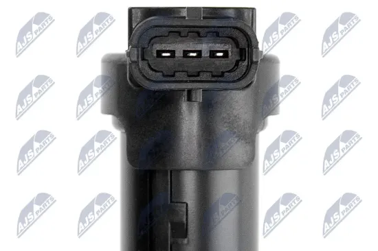 Zündspule NTY ECZ-PE-008 Bild Zündspule NTY ECZ-PE-008