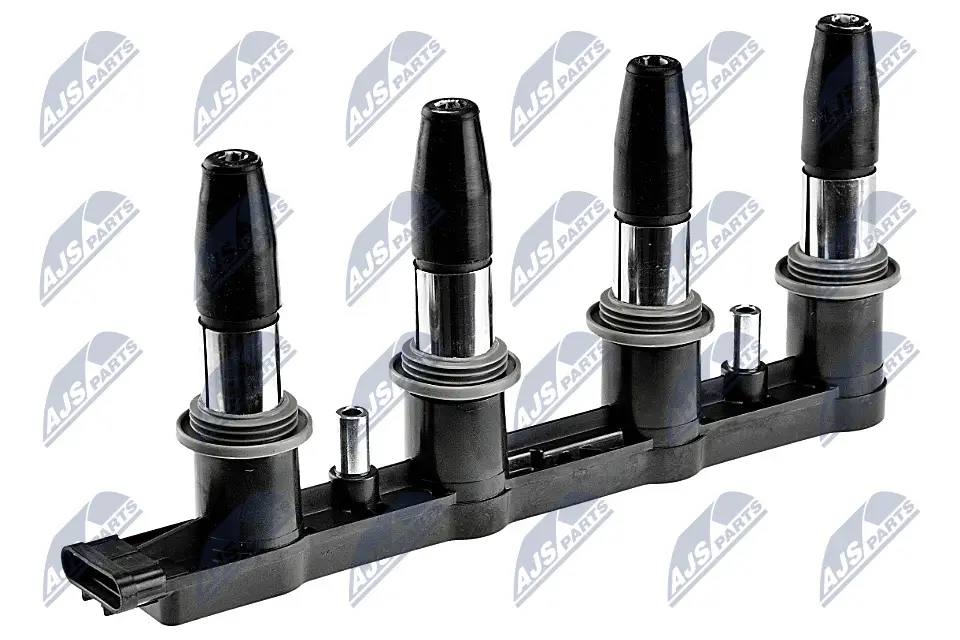 Zündspule NTY ECZ-PL-000