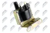 Zündspule NTY ECZ-PL-001 Bild Zündspule NTY ECZ-PL-001