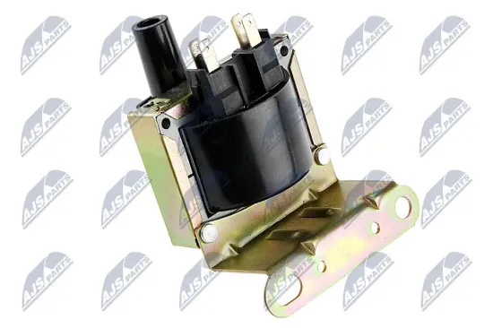 Zündspule NTY ECZ-PL-001 Bild Zündspule NTY ECZ-PL-001