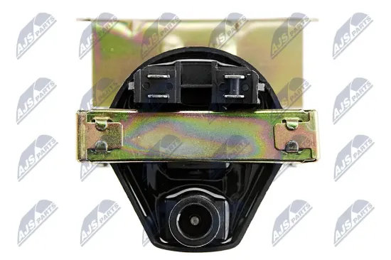 Zündspule NTY ECZ-PL-001 Bild Zündspule NTY ECZ-PL-001