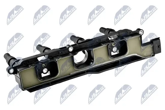 Zündspule NTY ECZ-PL-004 Bild Zündspule NTY ECZ-PL-004