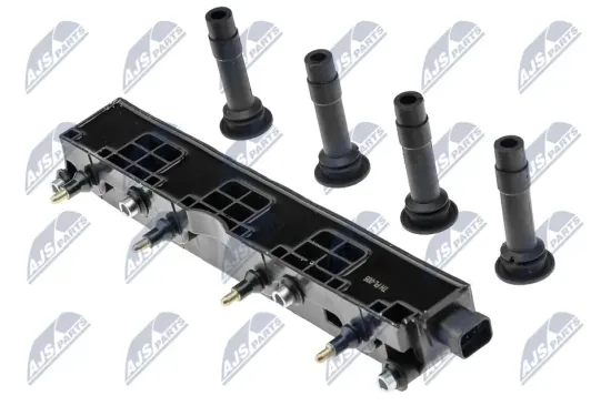 Zündspule NTY ECZ-PL-005 Bild Zündspule NTY ECZ-PL-005