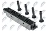 Zündspule NTY ECZ-PL-005 Bild Zündspule NTY ECZ-PL-005