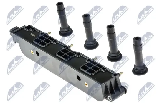 Zündspule NTY ECZ-PL-005 Bild Zündspule NTY ECZ-PL-005