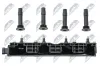 Zündspule NTY ECZ-PL-005 Bild Zündspule NTY ECZ-PL-005