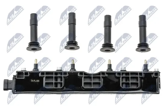 Zündspule NTY ECZ-PL-005 Bild Zündspule NTY ECZ-PL-005
