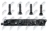 Zündspule NTY ECZ-PL-005 Bild Zündspule NTY ECZ-PL-005