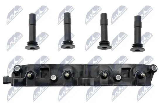 Zündspule NTY ECZ-PL-005 Bild Zündspule NTY ECZ-PL-005