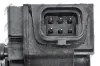 Zündspule NTY ECZ-PL-005 Bild Zündspule NTY ECZ-PL-005
