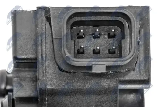 Zündspule NTY ECZ-PL-005 Bild Zündspule NTY ECZ-PL-005
