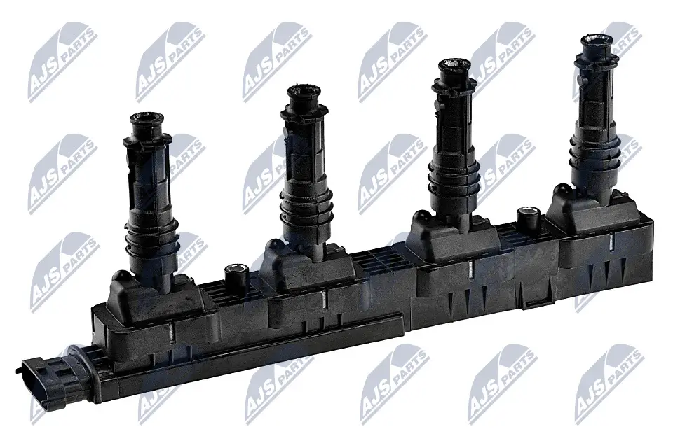 Zündspule NTY ECZ-PL-008