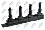 Zündspule NTY ECZ-PL-008