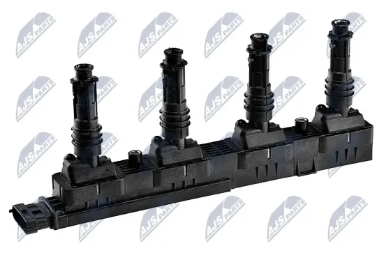 Zündspule NTY ECZ-PL-008 Bild Zündspule NTY ECZ-PL-008