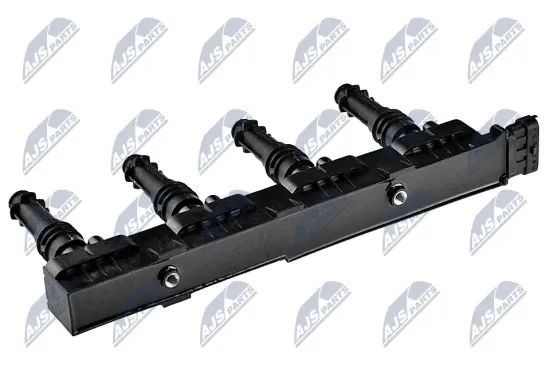 Zündspule NTY ECZ-PL-008 Bild Zündspule NTY ECZ-PL-008