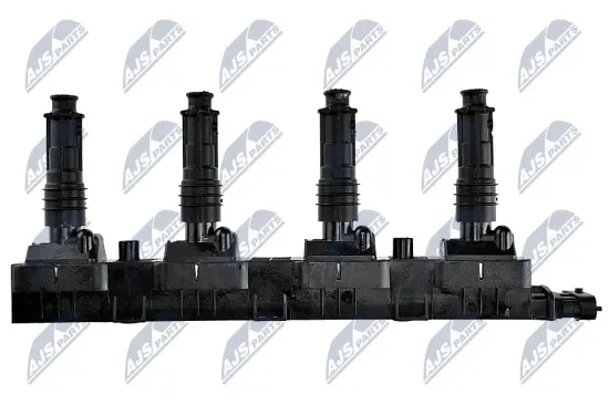 Zündspule NTY ECZ-PL-008 Bild Zündspule NTY ECZ-PL-008