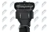 Zündspule NTY ECZ-PL-008 Bild Zündspule NTY ECZ-PL-008
