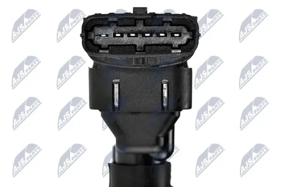 Zündspule NTY ECZ-PL-008 Bild Zündspule NTY ECZ-PL-008