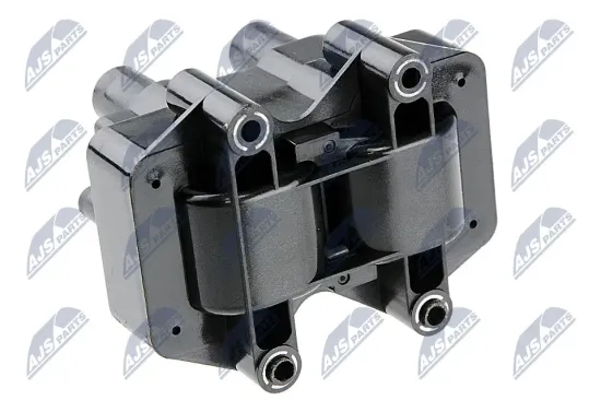 Zündspule NTY ECZ-PL-009 Bild Zündspule NTY ECZ-PL-009