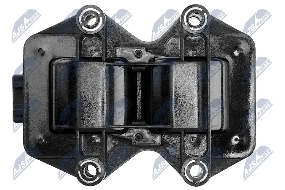 Bremssattel Hinterachse links Hinterachse NTY HZT-MS-011