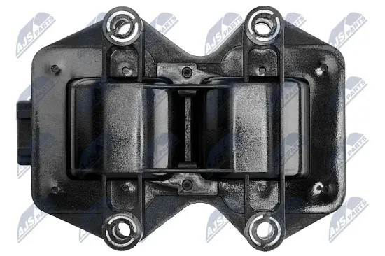 Bremssattel Hinterachse links Hinterachse NTY HZT-MS-011 Bild Bremssattel Hinterachse links Hinterachse NTY HZT-MS-011